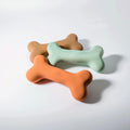 Silicone Chew Toy